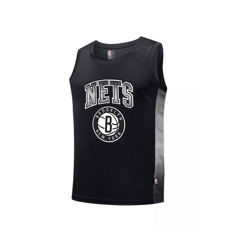 nba_nbatt321824blk2.jpg