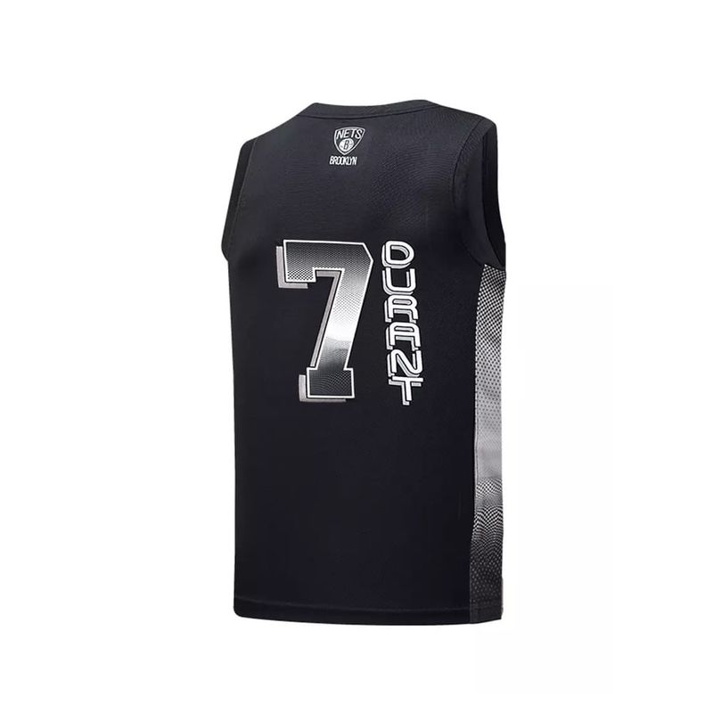 nba_nbatt321824blk2_1.jpg