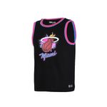 nba_nbptt325101bk2.jpg