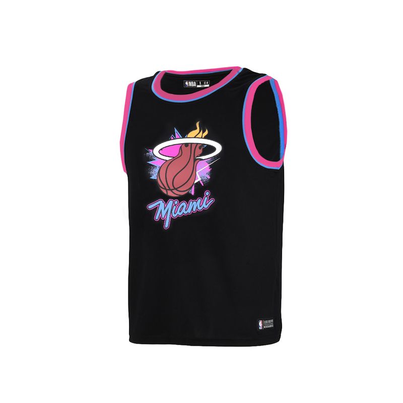 nba_nbptt325101bk2.jpg