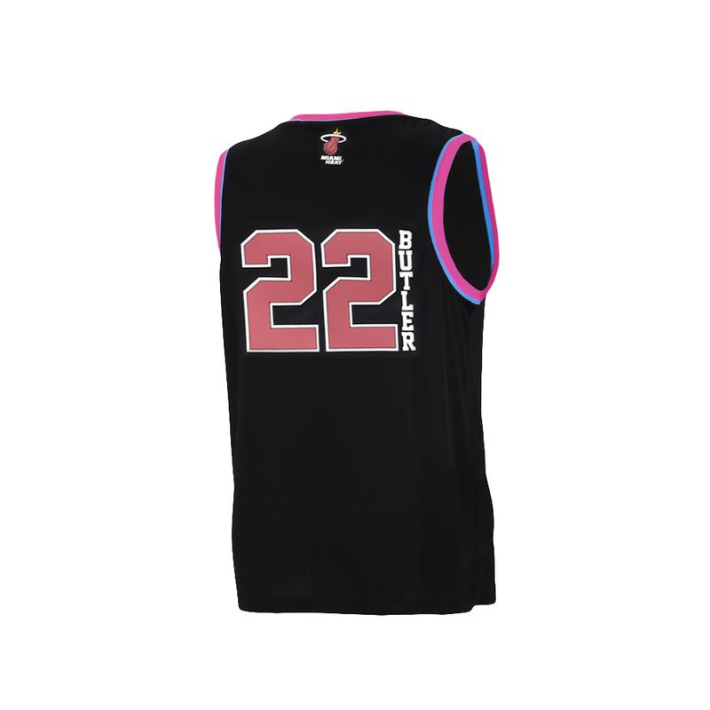 nba_nbptt325101bk2_1.jpg