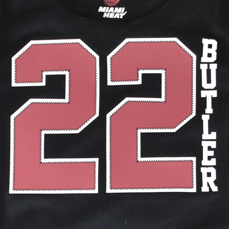 nba_nbptt325101bk2_2.jpg