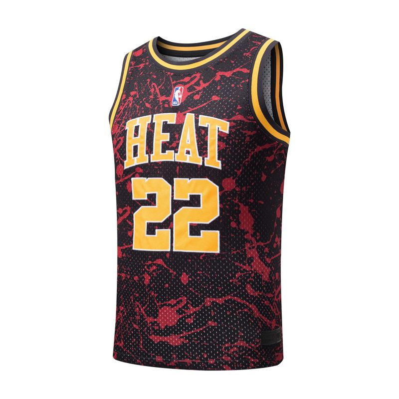 nba_NBPTT525104RD1.jpg