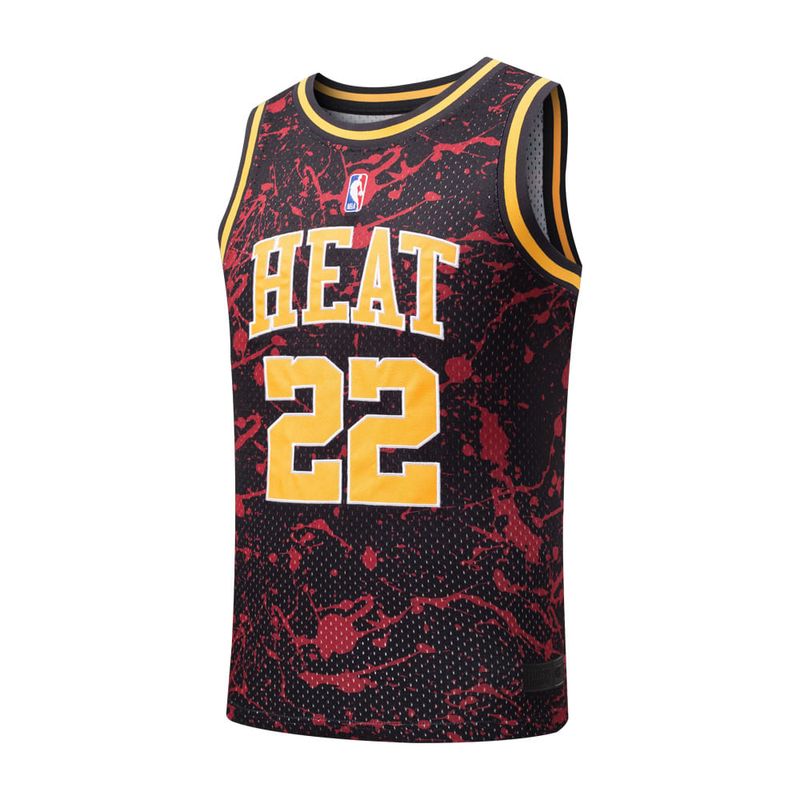 nba_NBPTT525104RD1.jpg