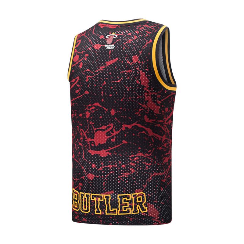nba_NBPTT525104RD1_1.jpg