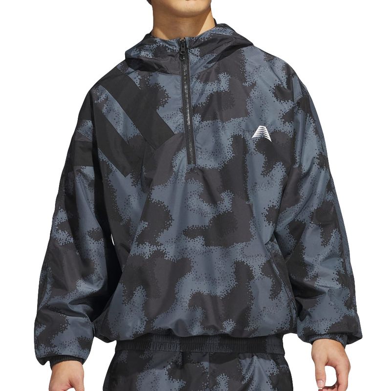 ad_JP0940.jpg