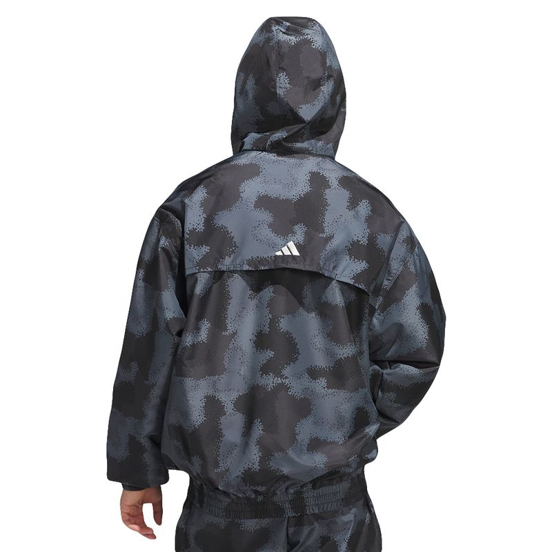 ad_JP0940_1.jpg