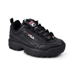 fi_5FM00621021