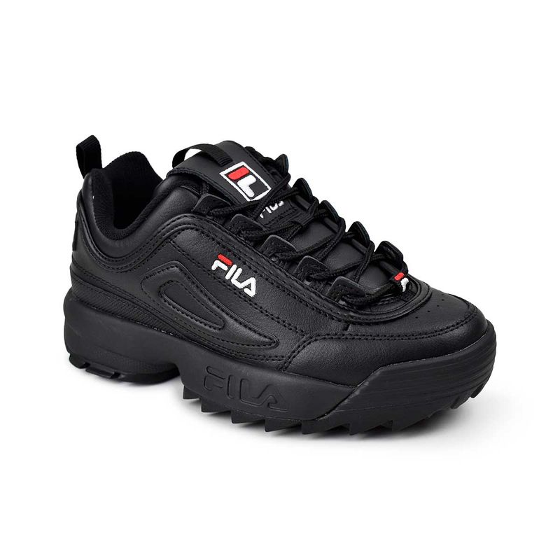 fi_5FM00621021
