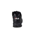 fi_5FM00621021_2