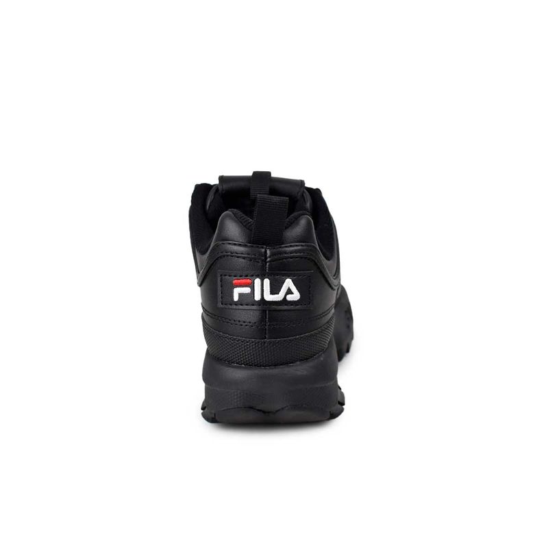 fi_5FM00621021_2