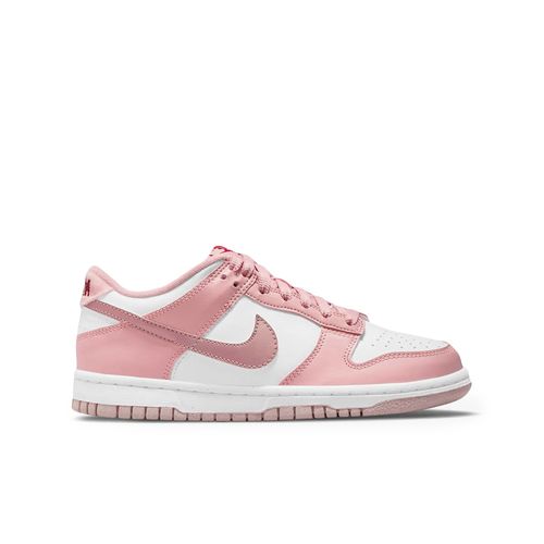 Zapatilla Nike Dunk Low