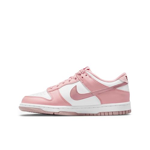 Zapatilla Nike Dunk Low