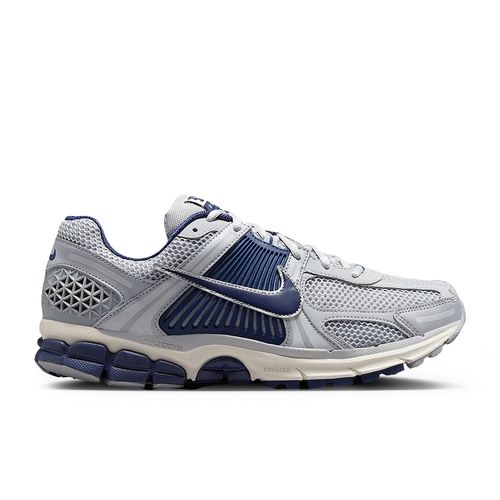 Zapatilla Nike Vomero 5
