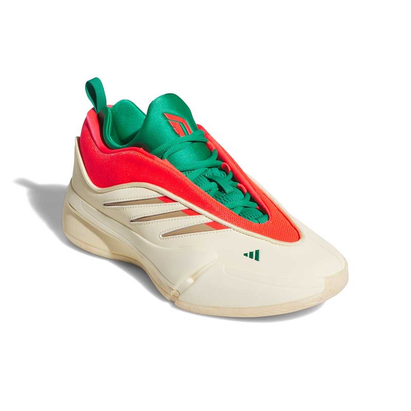 ad_JH6627_4