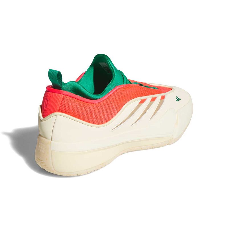 ad_JH6627_5