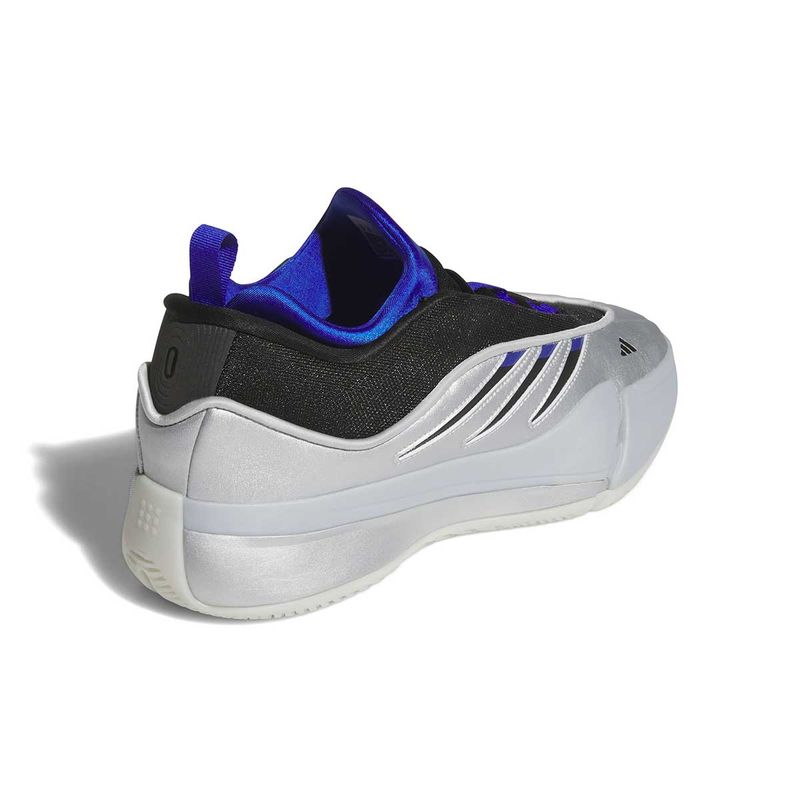 ad_JH6633_5
