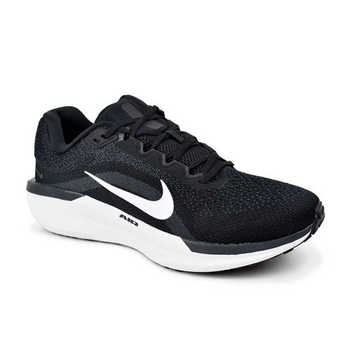 Zapatilla Nike Winflo 11