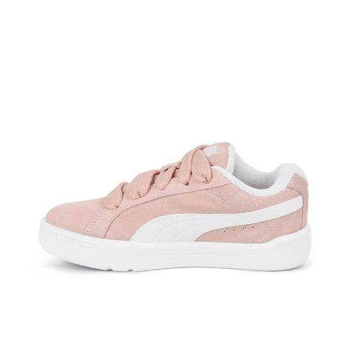 Zapatilla Puma Park Lifestyle Easy