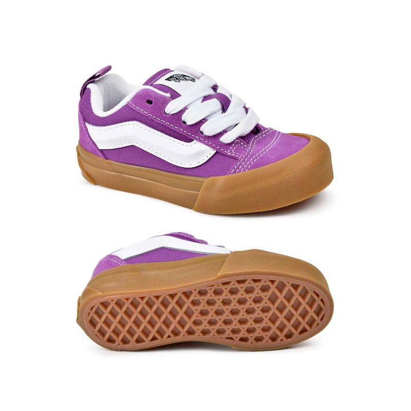 vn_VN000CYUE2T_4