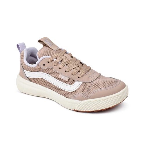 Zapatilla Vans Ultrarange EXP
