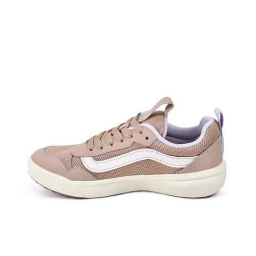 Zapatilla Vans Ultrarange EXP