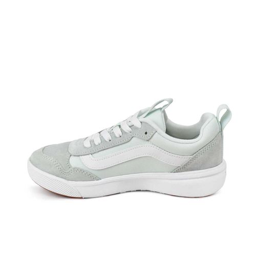 Zapatilla Vans Ultrarange EXP
