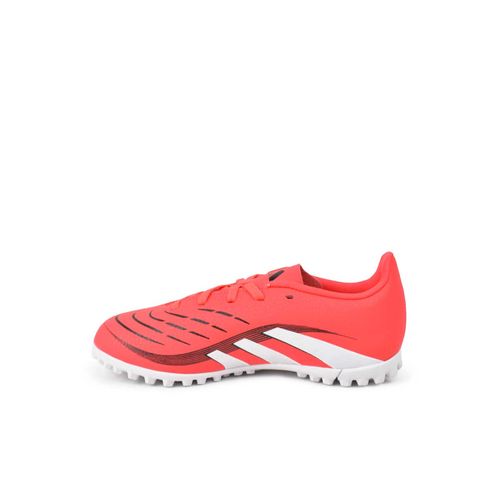 Botin Adidas Predator Club TF