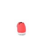 ad_ID3805_2