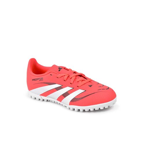 Botin Adidas Predator Club TF
