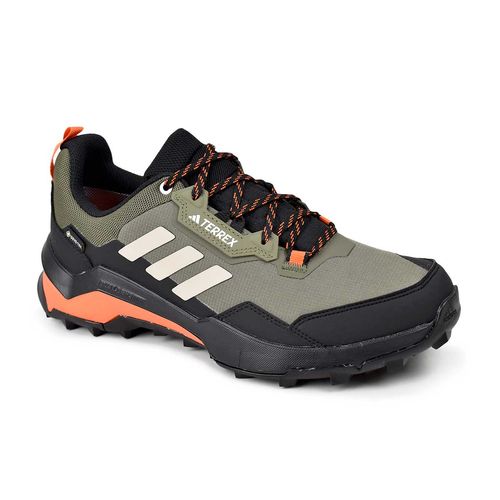 Zapatilla Adidas Terrex AX4