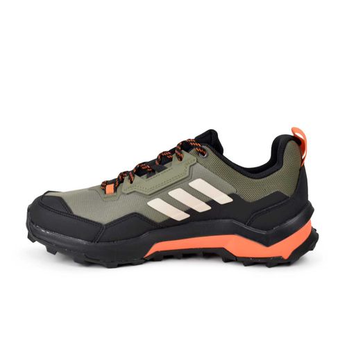 Zapatilla Adidas Terrex AX4