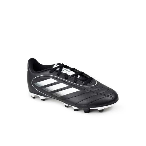 Botin Adidas Goletto IX FG