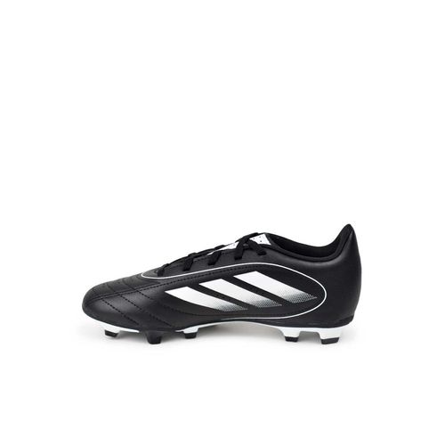 Botin Adidas Goletto IX FG