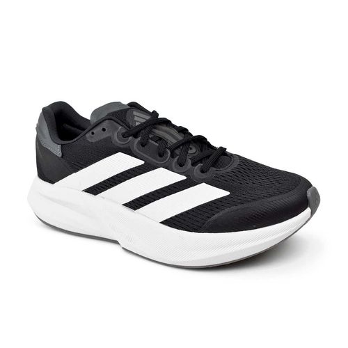 Zapatilla Adidas Duramo Speed 2
