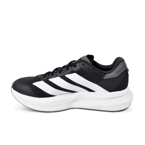 Zapatilla Adidas Duramo Speed 2