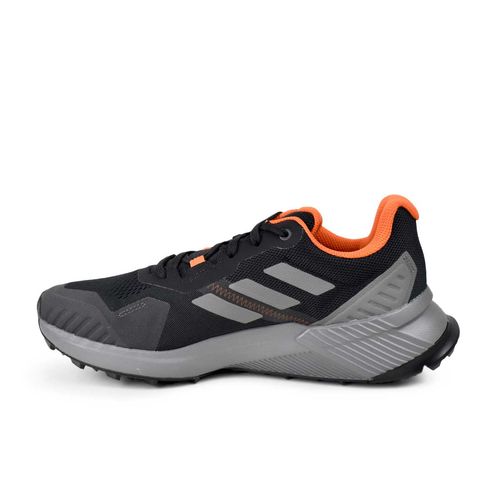 Zapatilla Adidas Terrex Soulstride