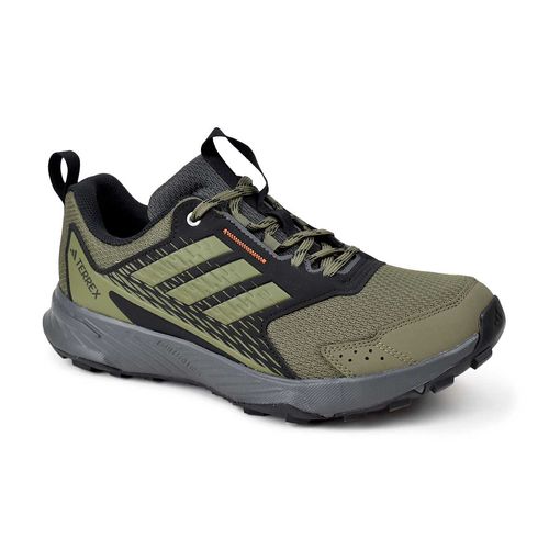 Zapatilla Adidas Terrex Tracefinder