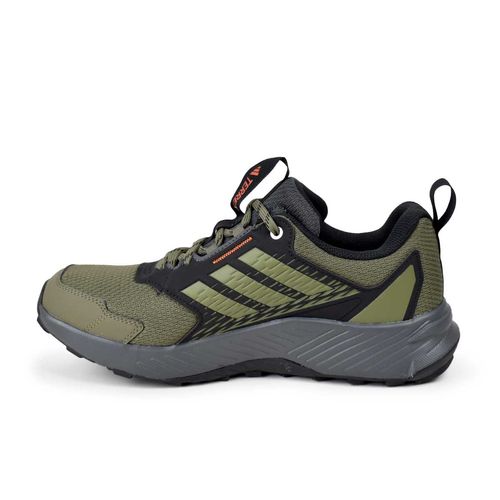 Zapatilla Adidas Terrex Tracefinder