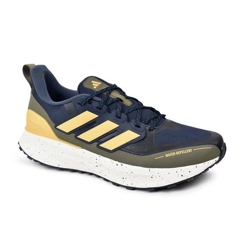 Zapatilla Adidas Ultrarun 5 TR