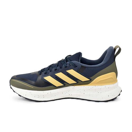 Zapatilla Adidas Ultrarun 5 TR
