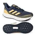 ad_JP5906_4