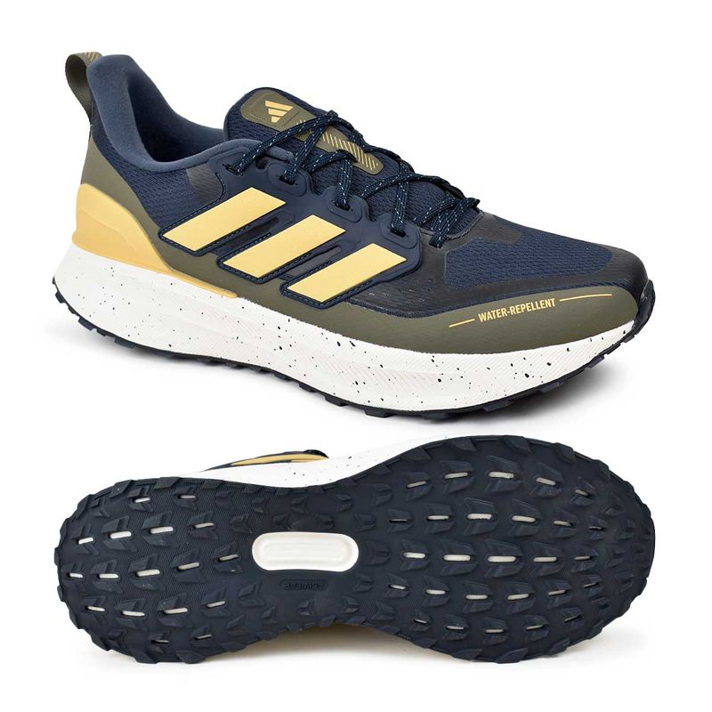 ad_JP5906_4