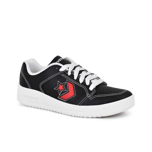 Zapatilla Converse Day One Court Ox