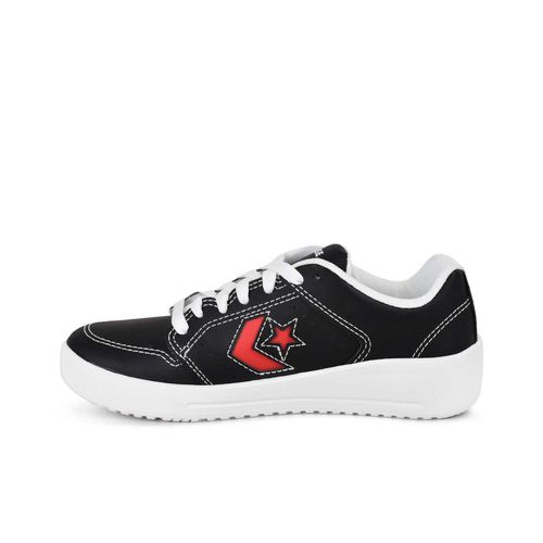 Zapatilla Converse Day One Court Ox