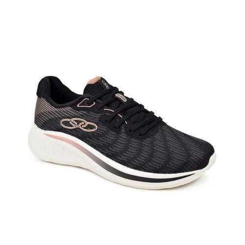 Zapatilla Olympikus Plaza