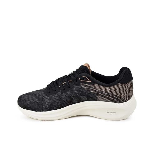 Zapatilla Olympikus Plaza