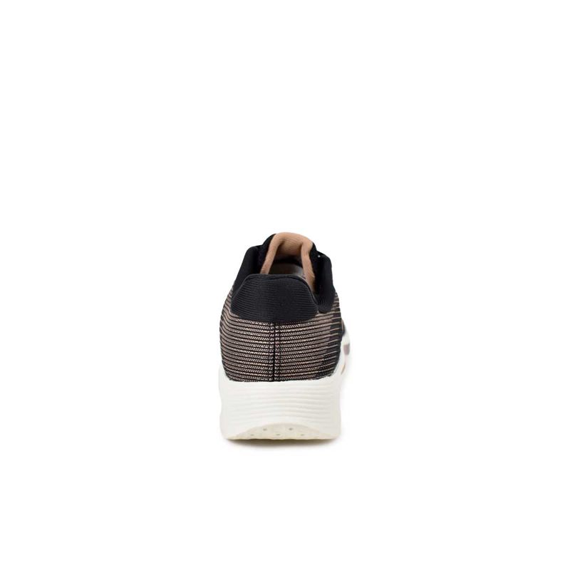 op_43598385NEGRO_2