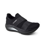 op_43599371NEGRO