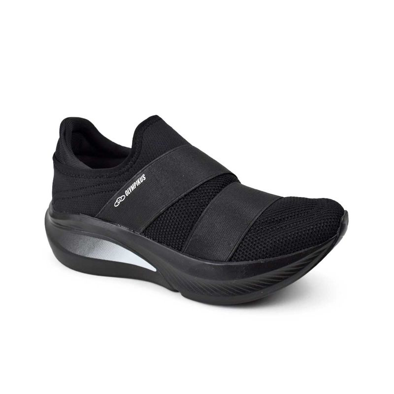 op_43599371NEGRO